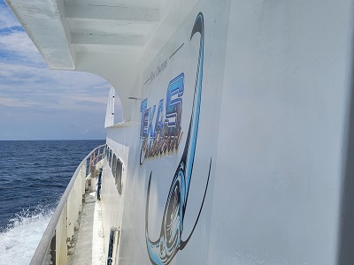 005-Heading in to Freeport.jpg