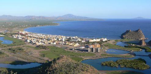 011217-loretopic1.JPG