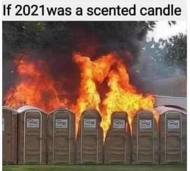 052D4D1C-6202-4150-8E88-8CA97FD4F38F.jpeg