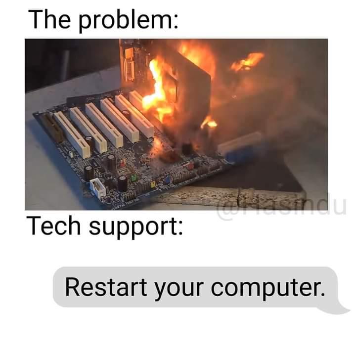 07951231-AB9D-468C-88E1-90C7D93E8FB1.jpeg