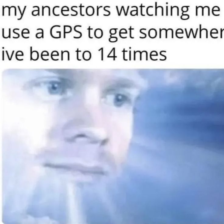 1000000453.jpg