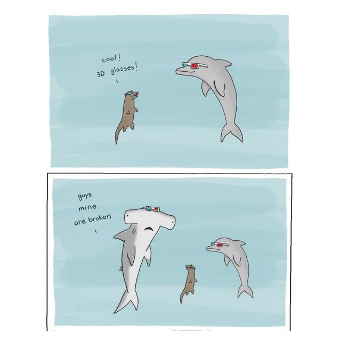 1000000754.jpg