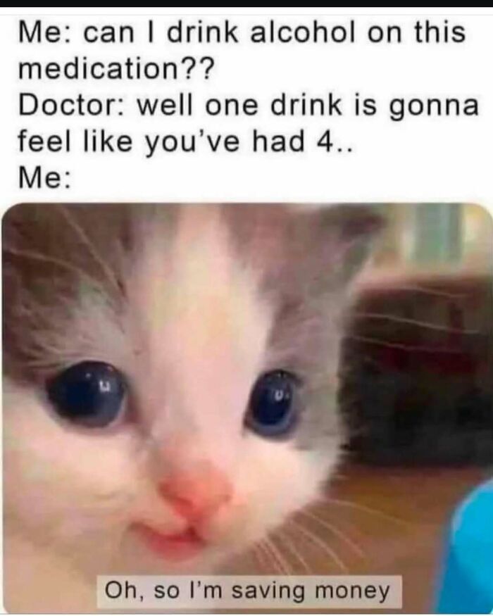 1000004936.jpg