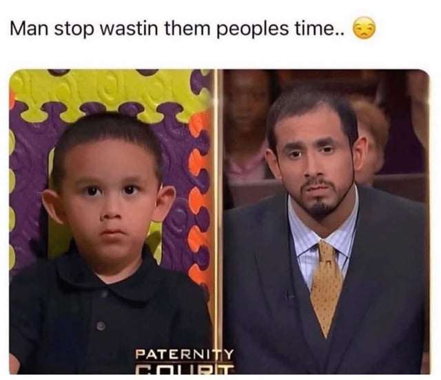 1000005005.jpg