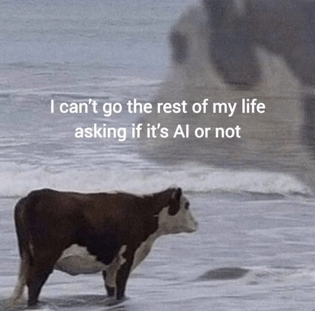 1000005006.png