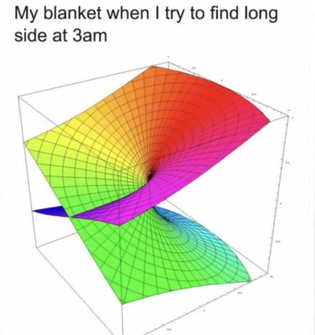 1741274322352.jpeg