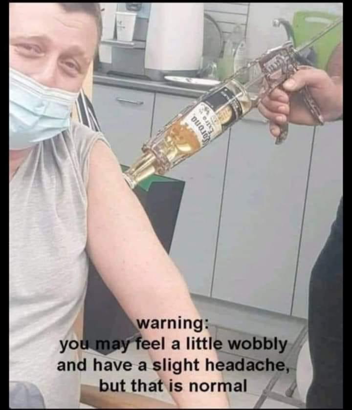 1E0CFA4B-BF1D-4951-8D4A-D031C15C5A9E.jpeg