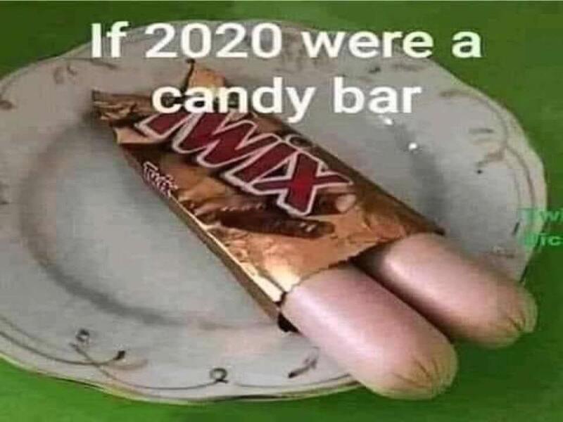 2020.jpeg