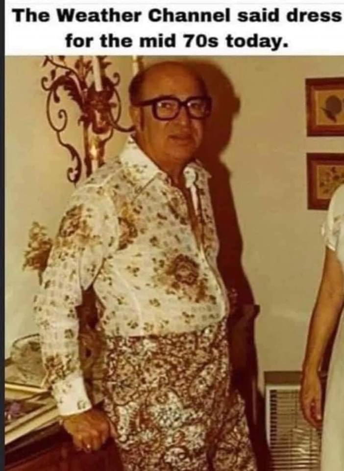 70s.jpg