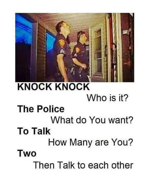 9d772dfb-bc8e-4d5a-a8e4-f8c0ba3ff53e.jpeg