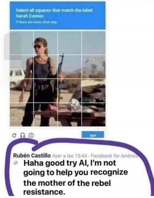 AI ll be back.jpg