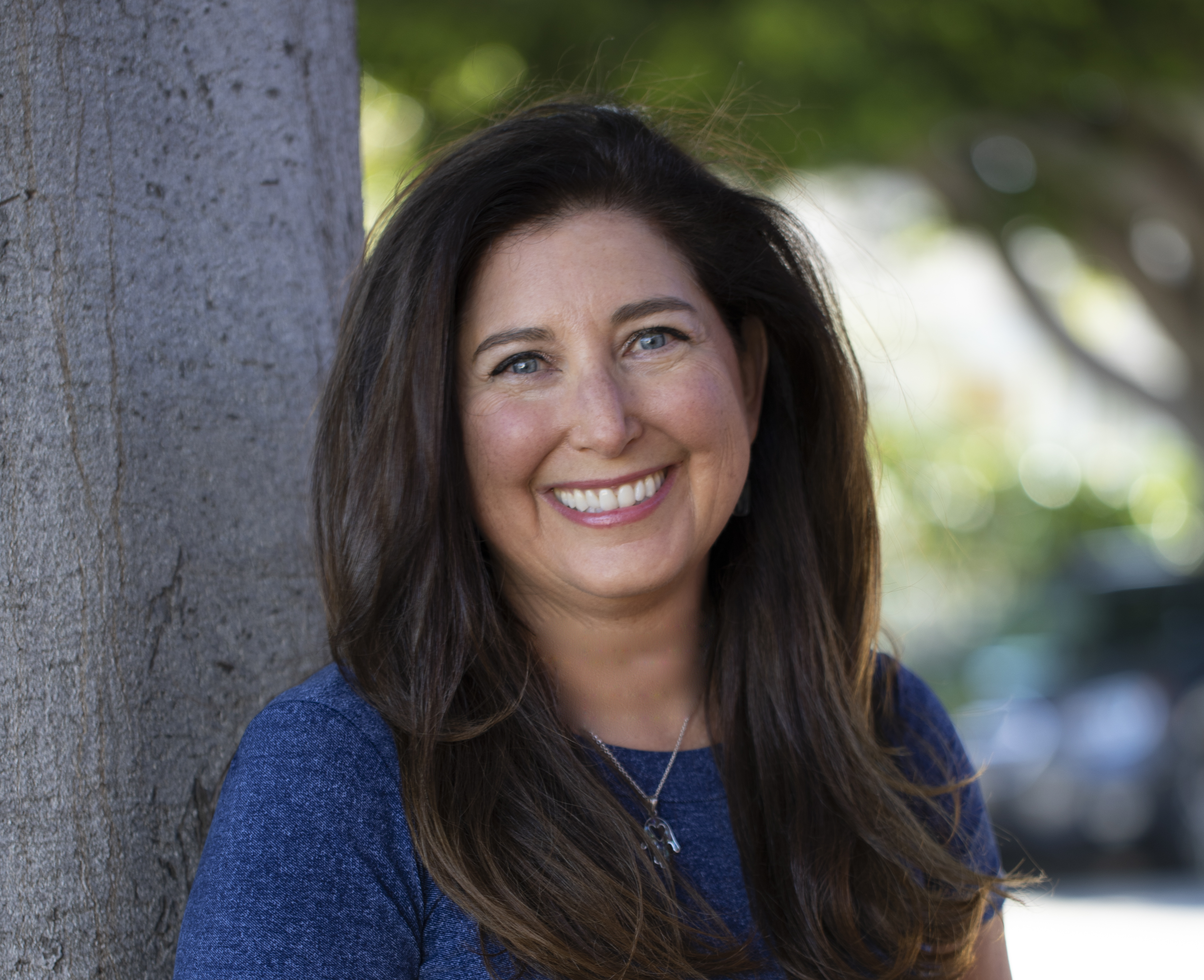 AUTHOR photo Lisa Niver Photo Credit Judith Gigliotti.jpg