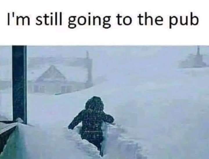 Beer30.JPG