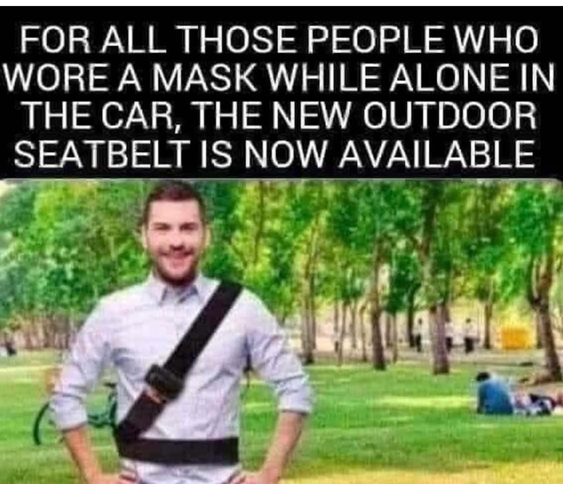 belt up.jpg