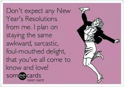 best-Sarcastic-New-Year-Quotes.jpg