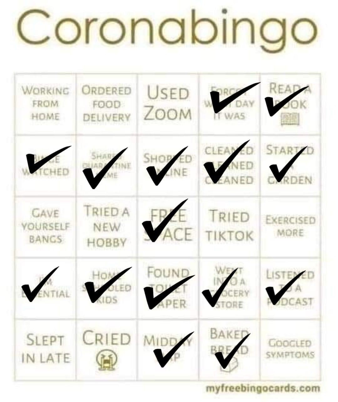 bingo.jpg