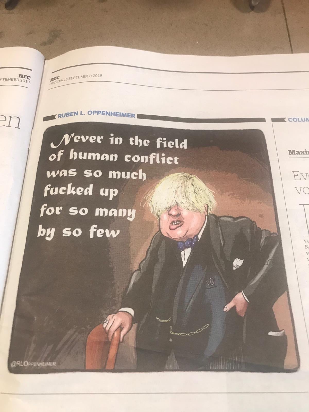 Boris.jpg