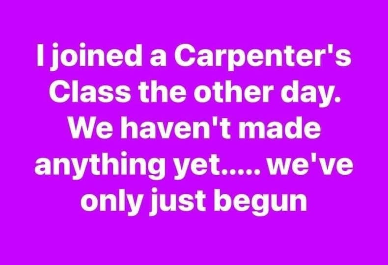 Carpenters.jpg