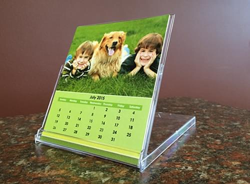 cd-case-calendar1.jpg