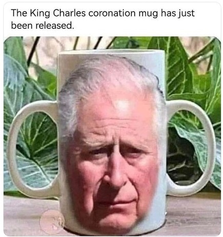 Charlie.jpg