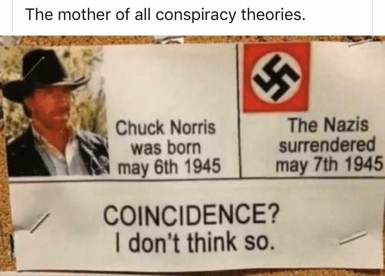 Chuck.JPG