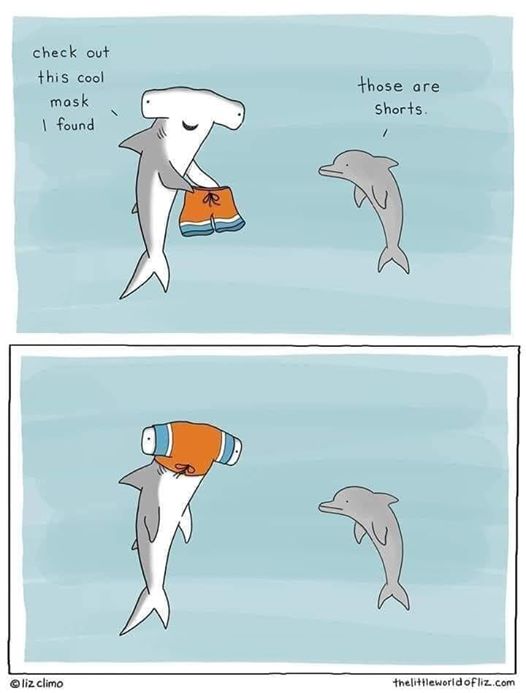 CHUM SCUBA Shorts.jpg