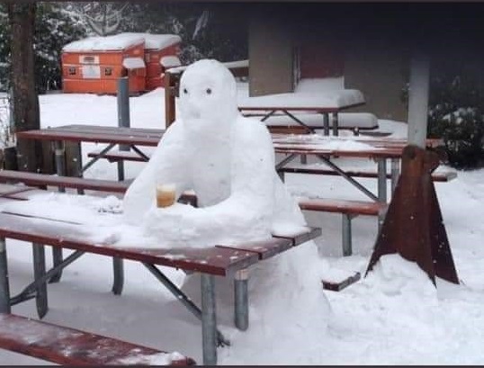 Cold beer.jpg