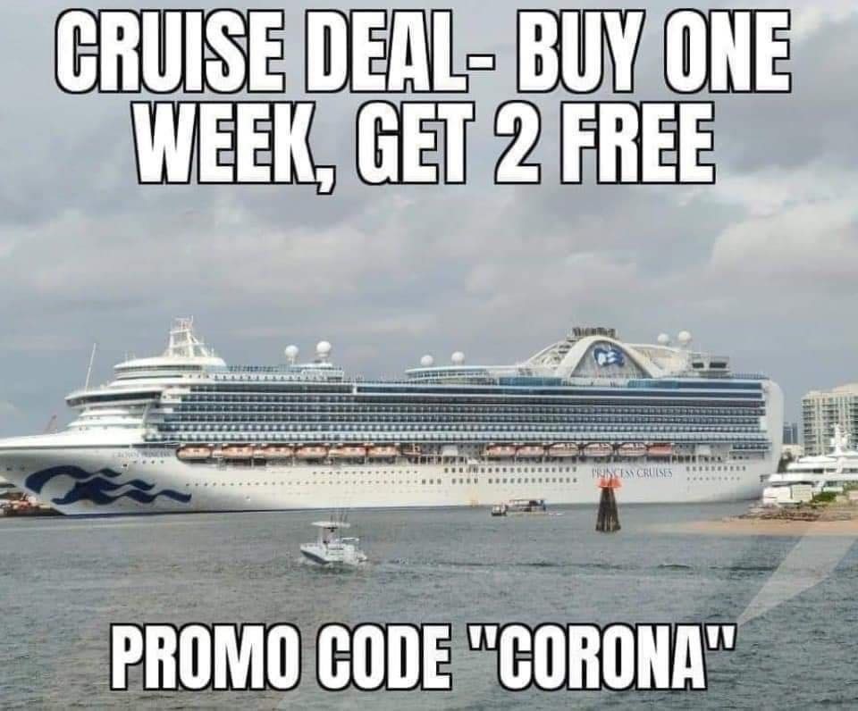 Corona.jpg