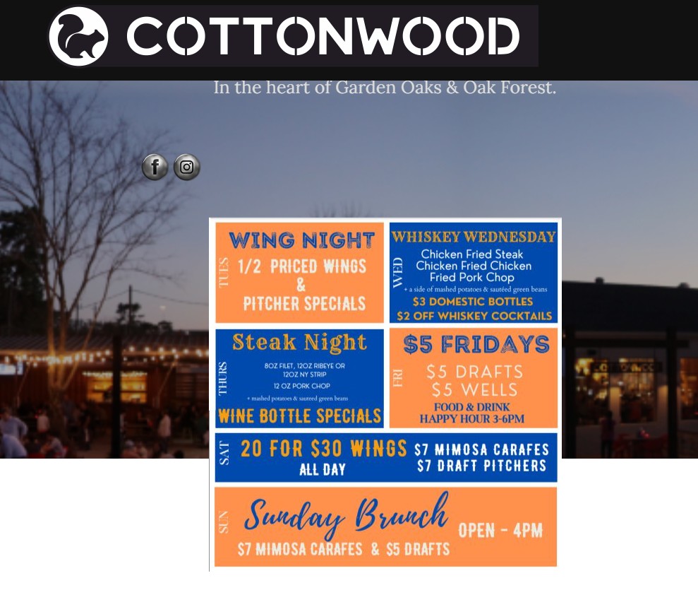 Cottonwood.jpg