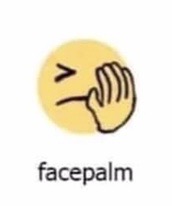 D4AE4BA9-EF65-48BF-9ABA-45A749C60054.jpeg