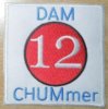 DAM 1 - patch.jpg