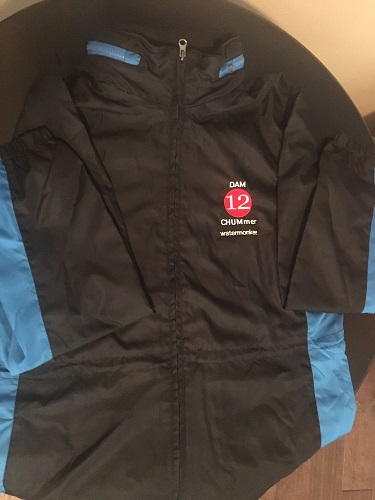 DAM 5 - jacket.JPG