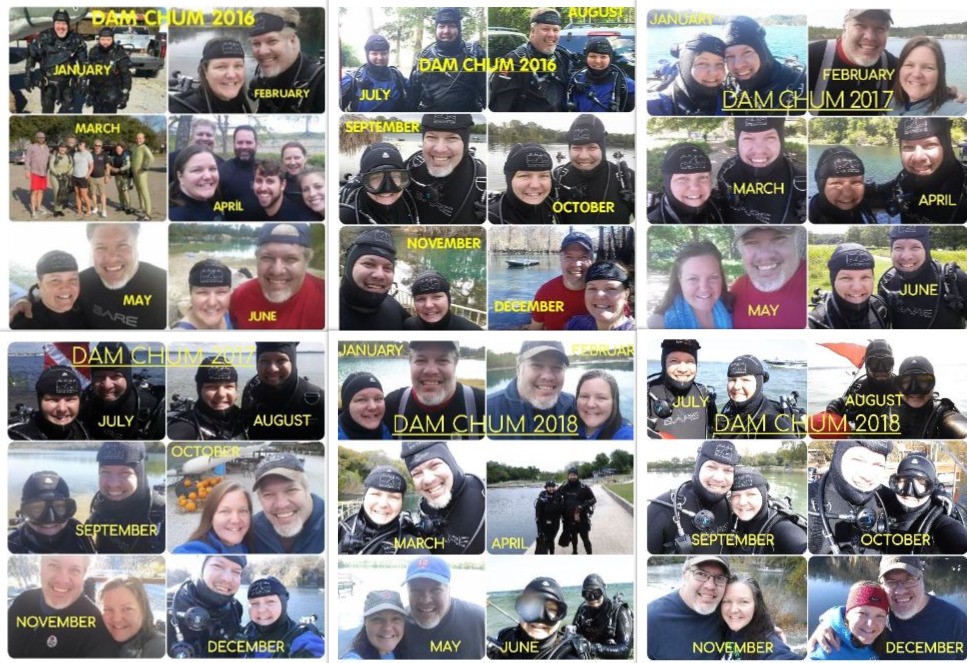 DAM CHUM CHALLENGE.jpg