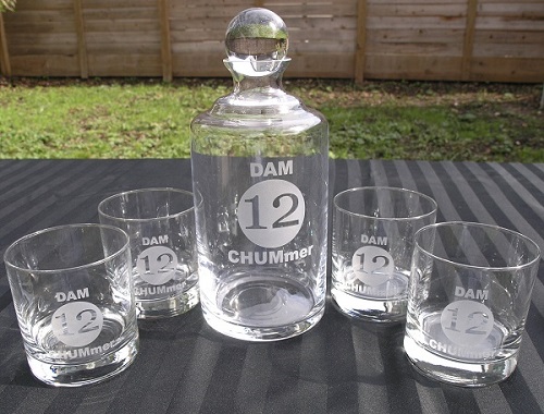 decanter3smaller.jpg