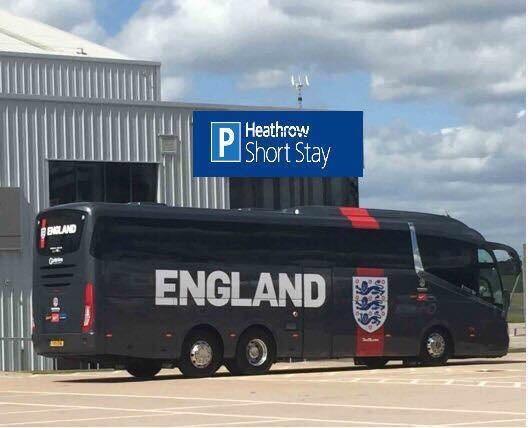 England WC.jpg