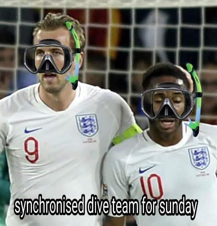 Euro Final.jpg