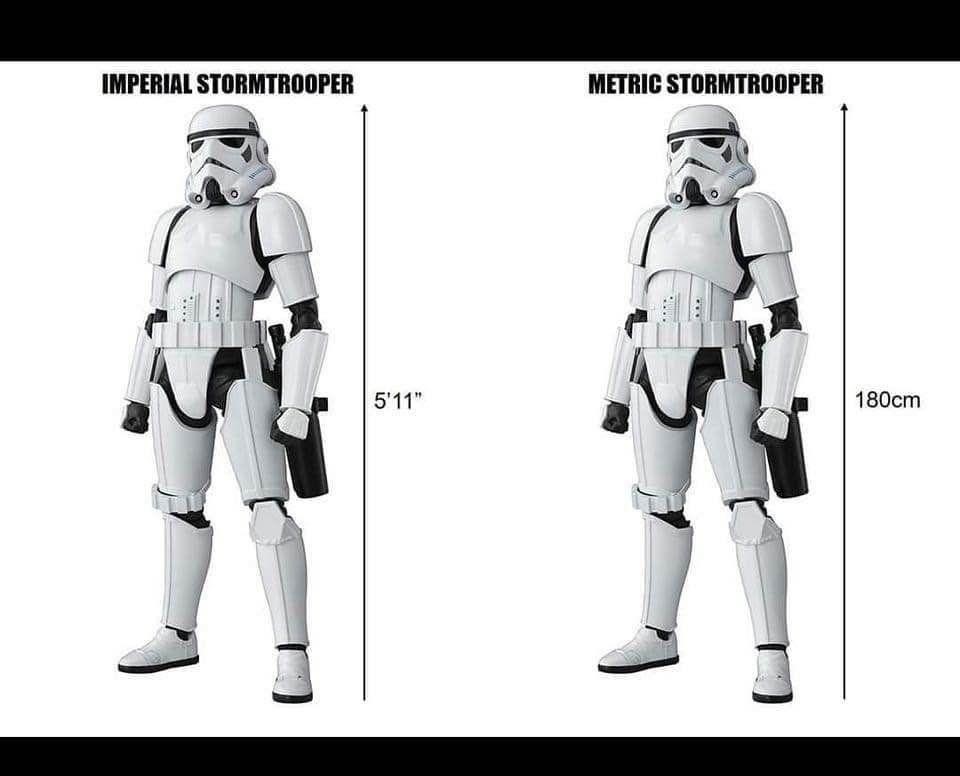far far away.jpg