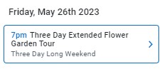 FG May pop up.jpg