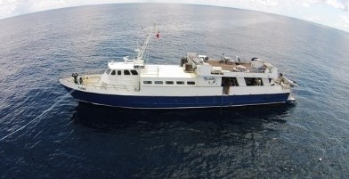 fling boat.jpg