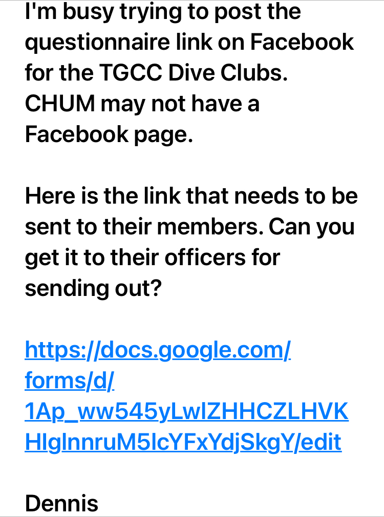 Flyer. Email for chum.png