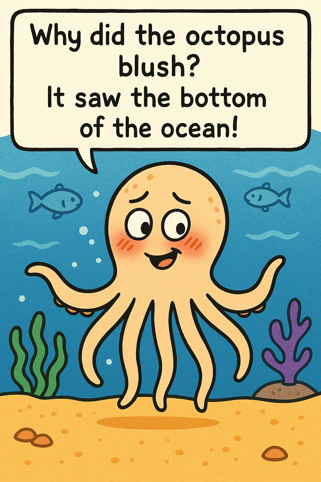 Fri Fun-Blushing Octo.png