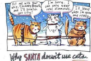 funny-christmas-jokes-for-kids.jpg