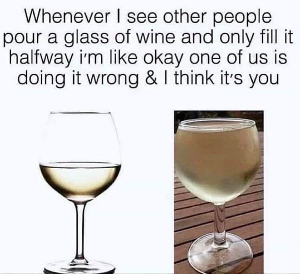 Glass half full.jpg