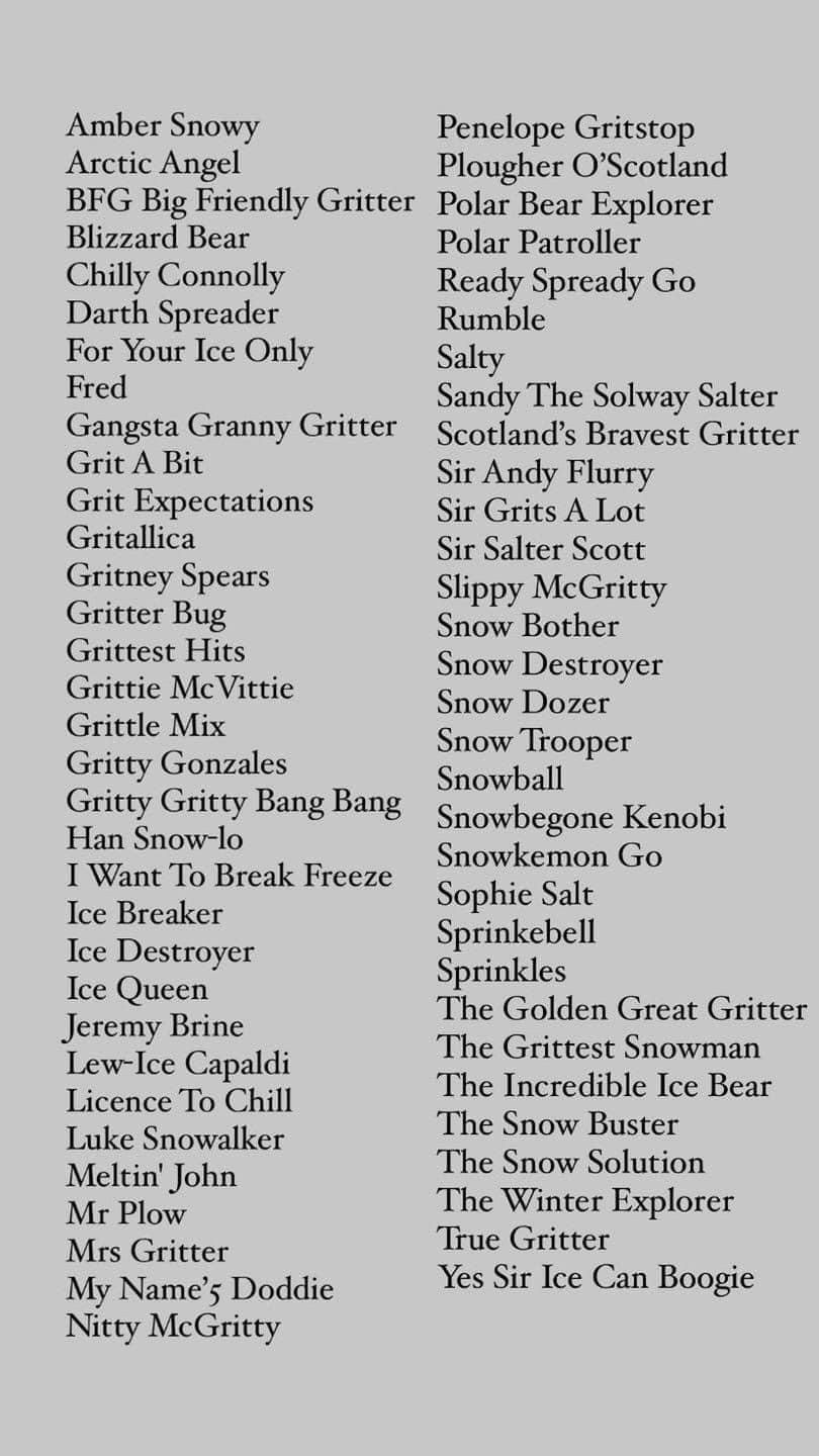 Gritters.jpg