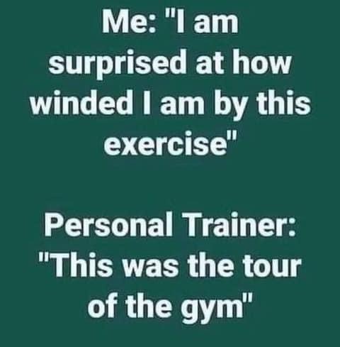 gym.jpg