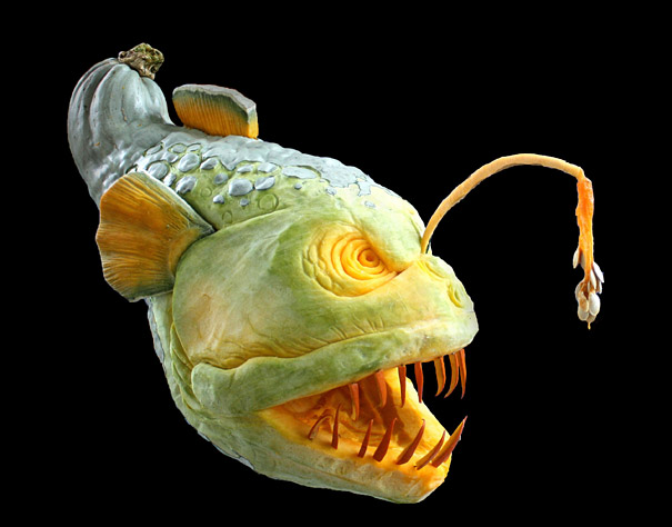 halloween-pumpkin-carvings-by-villafane-studios-4.jpg