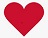heart.jpg