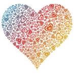 Hearts.jpg