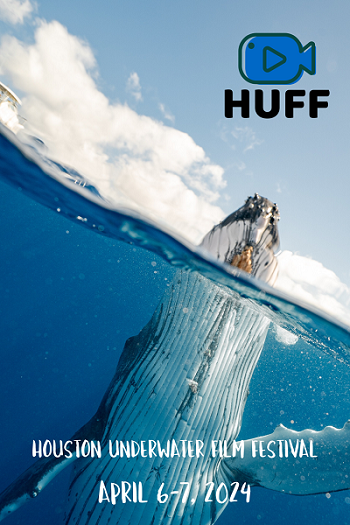 HUFF-2024-Poster-768x1152.png