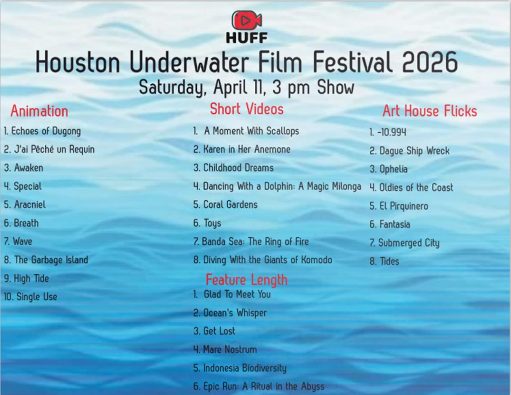 HUFF 2026 Saturday.JPG